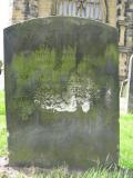 image of grave number 367927